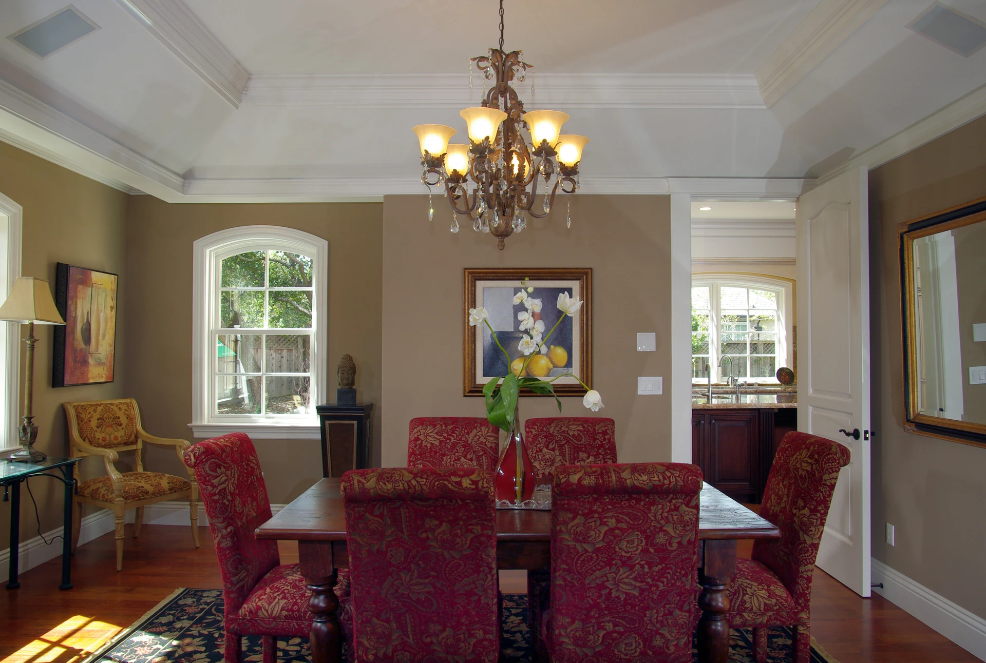 Carollands - Image 7
